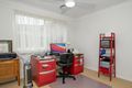 Property photo of 38 Rubiton Street Wollongbar NSW 2477