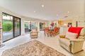 Property photo of 28A Beischer Street Strathdale VIC 3550