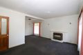 Property photo of 1/29 Glencairn Street Mulgrave VIC 3170