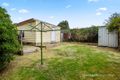Property photo of 11 Cutana Parade Snug TAS 7054