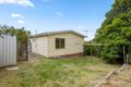 Property photo of 11 Cutana Parade Snug TAS 7054