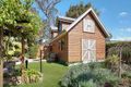 Property photo of 34 Tuggarah Street Wyee NSW 2259