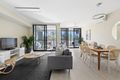Property photo of 404/47 Hill Road Wentworth Point NSW 2127