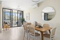 Property photo of 404/47 Hill Road Wentworth Point NSW 2127