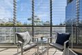 Property photo of 404/47 Hill Road Wentworth Point NSW 2127