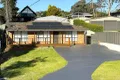 Property photo of 19 Wellington Street Buxton NSW 2571