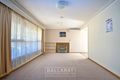 Property photo of 13 Burton Street Beaufort VIC 3373