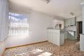 Property photo of 13 Burton Street Beaufort VIC 3373