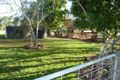 Property photo of 1019 Saltwater Creek Road St Helens QLD 4650