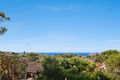 Property photo of 19 Knox Street Clovelly NSW 2031