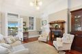 Property photo of 19 Knox Street Clovelly NSW 2031