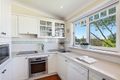 Property photo of 19 Knox Street Clovelly NSW 2031