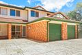 Property photo of 93/38 Murev Way Carrara QLD 4211