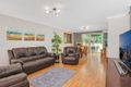 Property photo of 93/38 Murev Way Carrara QLD 4211