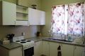 Property photo of 106 McLennan Street Quairading WA 6383