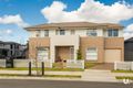 Property photo of 6 Riceflower Drive Denham Court NSW 2565