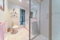 Property photo of 28A Beischer Street Strathdale VIC 3550
