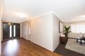 Property photo of 3 Guerin Avenue Piara Waters WA 6112