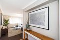 Property photo of 3 Guerin Avenue Piara Waters WA 6112