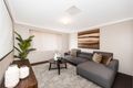 Property photo of 3 Guerin Avenue Piara Waters WA 6112
