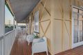 Property photo of 25 Spoonbill Street Nudgee QLD 4014