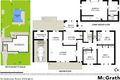 Property photo of 34 Delaware Road Ermington NSW 2115
