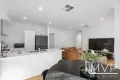 Property photo of 14A Escalus Street Coolbellup WA 6163