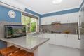 Property photo of 93/38 Murev Way Carrara QLD 4211