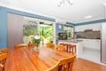 Property photo of 93/38 Murev Way Carrara QLD 4211