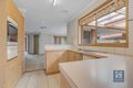 Property photo of 4 Adelaide Crescent Echuca VIC 3564