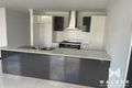 Property photo of 44 Dodson Road Officer VIC 3809