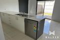 Property photo of 44 Dodson Road Officer VIC 3809