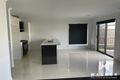 Property photo of 44 Dodson Road Officer VIC 3809