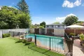 Property photo of 11 Ventura Avenue Miranda NSW 2228