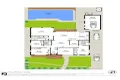 Property photo of 11 Ventura Avenue Miranda NSW 2228