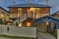 Property photo of 55 Silvester Street Wilston QLD 4051