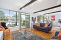 Property photo of 1/48-50 Windsor Avenue Croydon Park NSW 2133