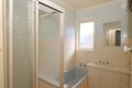 Property photo of 1/29 Glencairn Street Mulgrave VIC 3170
