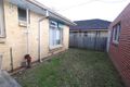 Property photo of 1/29 Glencairn Street Mulgrave VIC 3170