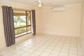 Property photo of 8 Clonmel Street Regents Park QLD 4118