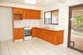 Property photo of 8 Clonmel Street Regents Park QLD 4118