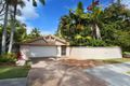 Property photo of 107 Karawatha Drive Mountain Creek QLD 4557