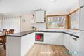 Property photo of 67 Sixth Avenue Rosebud VIC 3939