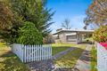 Property photo of 67 Sixth Avenue Rosebud VIC 3939