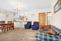 Property photo of 67 Sixth Avenue Rosebud VIC 3939