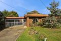 Property photo of 22 Dunsmore Road Highton VIC 3216