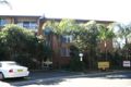 Property photo of 14/2 Mead Drive Chipping Norton NSW 2170
