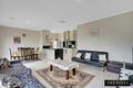 Property photo of 67 Verdant Road Truganina VIC 3029