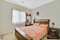 Property photo of 67 Verdant Road Truganina VIC 3029