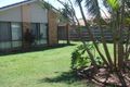 Property photo of 1/96 Alcorn Street Suffolk Park NSW 2481